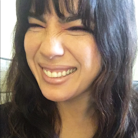 Meet your Posher, Janet - Picture 1 of 1